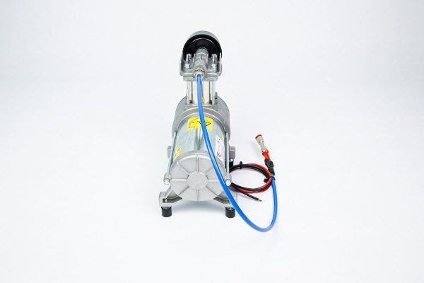 BITOP-compressore2.jpg Centralina di Gonfiaggio e Controllo con Compressore per Sospensioni BITOP