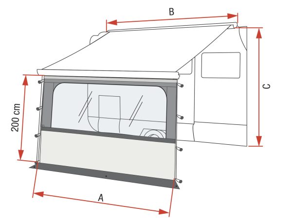 BLOCKER_PRO_2019-scaled-1.jpg Parete Frontale Fiamma Blocker Pro 400