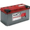 Batteria-Semi-Stazionaria-Full-Energy-Vechline-80Ah-933574_d400x400.jpg Batteria Semi Stazionaria Vechline Full Energy 80 Ah