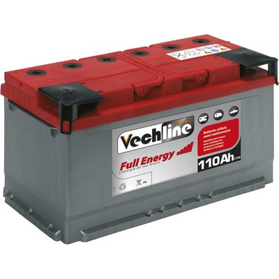 Batteria-Semi-Stazionaria-Full-Energy-Vechline-80Ah-933574_d400x400.jpg Batteria Semi Stazionaria Vechline Full Energy 80 Ah