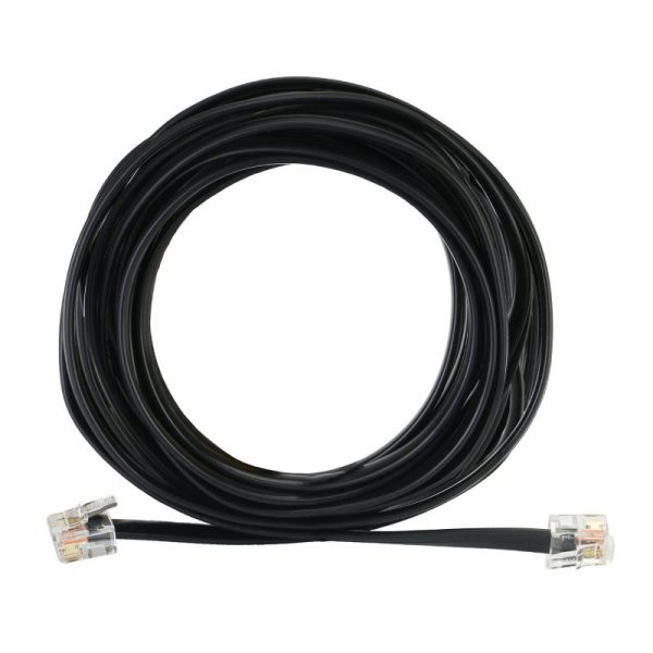 Batteria al Litio Tempra 12V 150Ah NDS