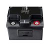 Batteria al Litio Tempra 12V 150Ah NDS