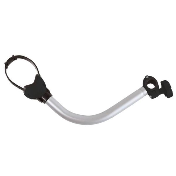 Bike-Block-Pro-3.jpg Bike-Block Pro 3