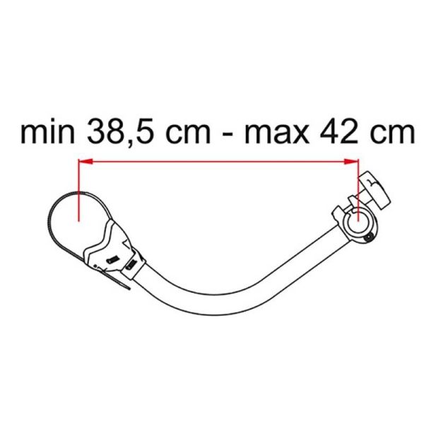 Bike-Block-Pro-3-Misure.jpg Bike-Block Pro 3