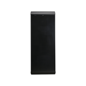 Pannello Black Solar 115WP NDS