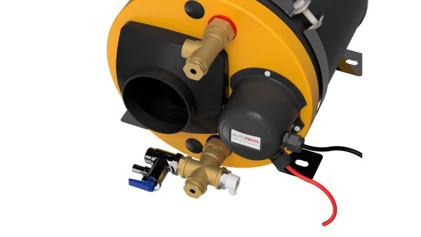 Boiler-Acqua-Calda-7-L-12-V-300-W-2.jpg Boiler Acqua Calda 9 L - 230 V - 500 W