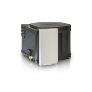 Boiler Gas / 220w - Tubo Ventilazione Piccolo Forato.