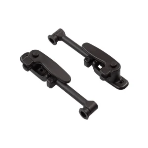 Braccetti-a-Pistone-per-Finestre-Seitz-S4-S5-300-mm.webp Braccetti a Pistone per Finestre Seitz S4/S5 300 mm