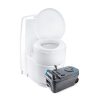 C224-CWholdingtank-copy_preview-1.jpeg Toilette a cassetta Modello C223