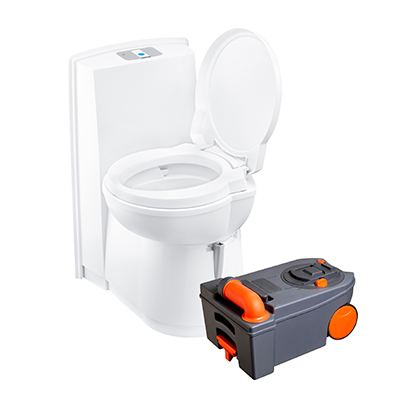 C263-CSholdingtank-copy.jpeg Toilette A Cassetta C263 Cs