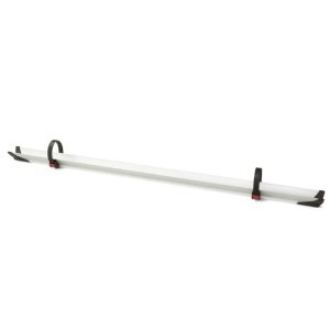 Canalina-Fiamma-Rail-Quick-Pro.jpg Canalina Fiamma Rail Quick Pro 128