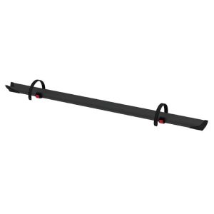 Canalina-Fiamma-Rail-Quick-Pro-Deep-Black.jpg Canalina Fiamma Rail Quick Pro 128 Deep Black