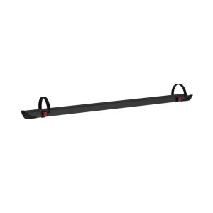 Canalina-Rail-Plus-Deep-Black-per-Portbici-Fiamma.jpeg Canalina Rail Plus Deep Black per Portabici Fiamma