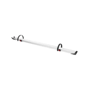 Canalina-Rail-Plus-per-Portbici-Fiamma.webp Canalina Rail Plus per Portbici Fiamma