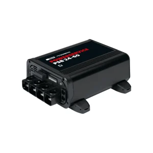 Carica Batteria DC-DC Power Service PSB12-80A