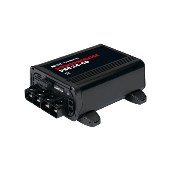 Carica-Batteria-DC-DC-Power-Service-PSB12-80A.webp Carica Batteria DC-DC Power Service PSB12-80A