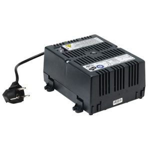 Carica Batterie Switching CB510