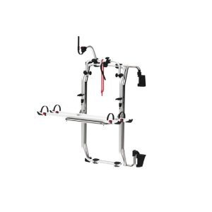 Carry-Bike-Ducato-Frame-Aluminium-Fiamma.jpg Carry Bike Ducato Frame Aluminium Fiamma