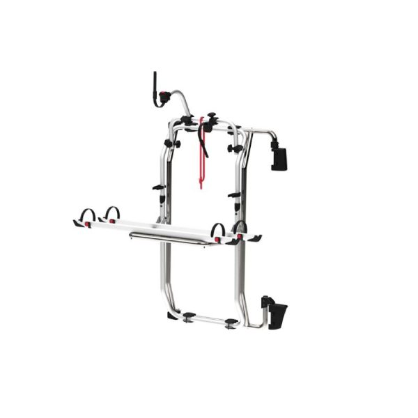 Carry Bike Ducato Frame Aluminium Fiamma