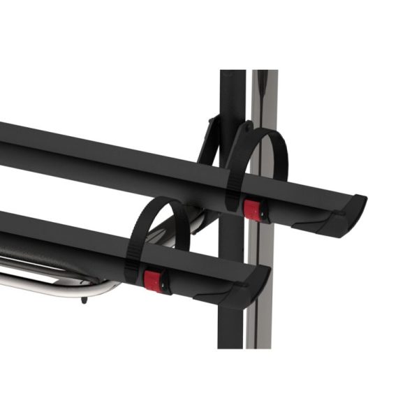 Carry Bike Ducato Frame Aluminium Fiamma