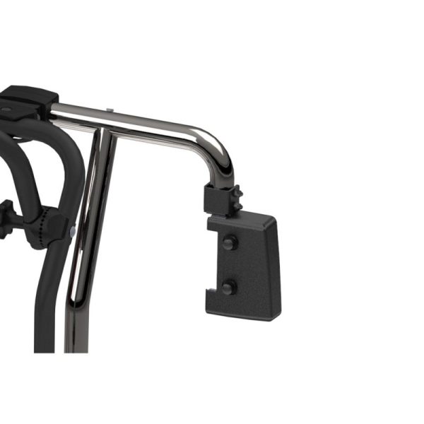 Carry Bike Ducato Frame Aluminium Fiamma