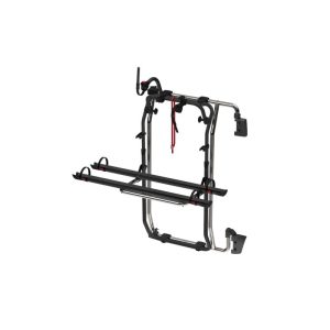 Carry-Bike-Ducato-Frame-Deep-Black-Fiamma.jpg Carry Bike Ducato Frame Deep Black Fiamma