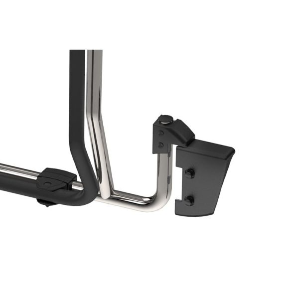 Carry Bike Ducato Frame Aluminium Fiamma