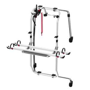 Carry-Bike-Sprinter-Frame-Aluminium-Fiamma.png Carry Bike Sprinter Frame Aluminium Fiamma