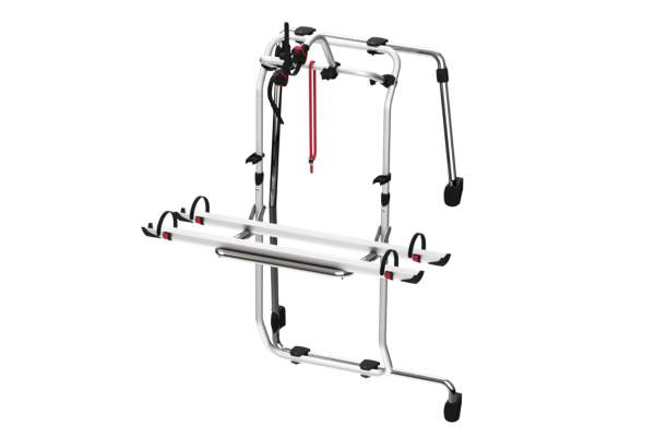 Carry Bike Sprinter Frame Aluminium Fiamma