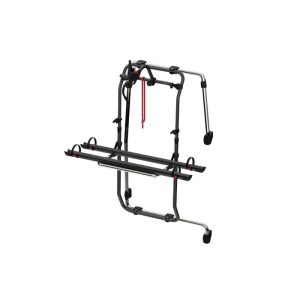 Carry-Bike-Sprinter-Frame-Deep-Black-Fiamma.jpg Carry Bike Sprinter Frame Deep Black Fiamma