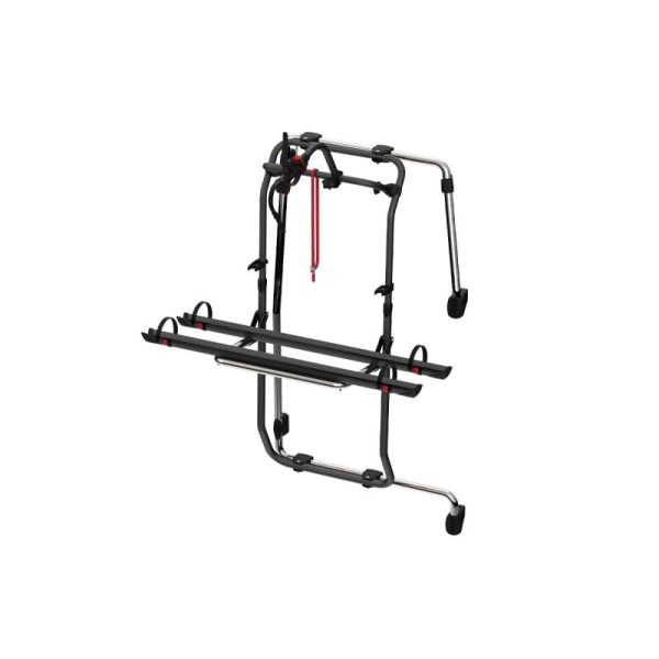 Carry-Bike-Sprinter-Frame-Deep-Black-Fiamma.jpg Carry Bike Sprinter Frame Deep Black Fiamma