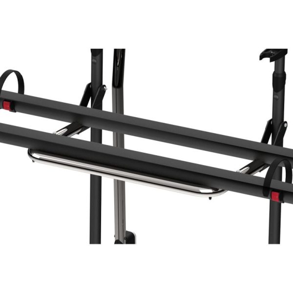 Carry Bike Sprinter Frame Aluminium Fiamma