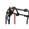 Carry Bike Sprinter Frame Aluminium Fiamma