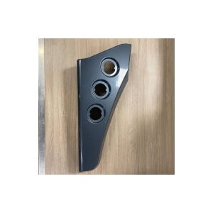 Carter-Coprifaro-Posteriore-Destro-1.jpg Carter Coprifaro Posteriore Destro