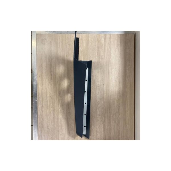 Carter Coprifaro Posteriore Destro