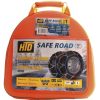 Catene da Neve per Camper Safe Road Taglia 1