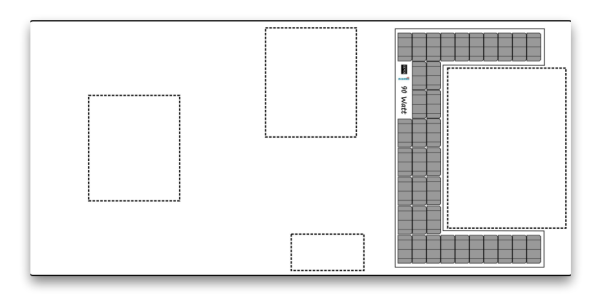 Cattura2-1.png Pannello Solare E-Van 90W Sagomato a C Moscatelli