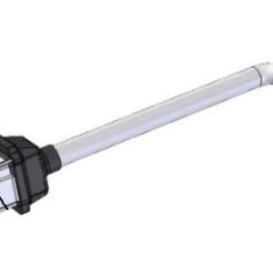 Cavo Raccordo Pannello per Generatore Telair Energy