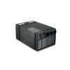 Condizionatore da Incasso Dometic Freshwell 3000