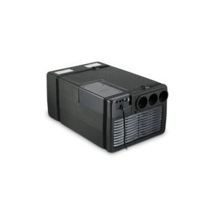 Condizionatore da Incasso Dometic Freshwell 3000