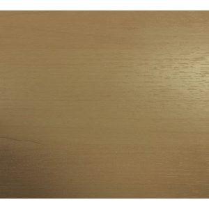 Compensato per Camper Acero Rosa