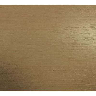 Compensato-Acero-Rosa-705975-W2AM0229_d400x400.jpg Compensato per Camper Acero Rosa