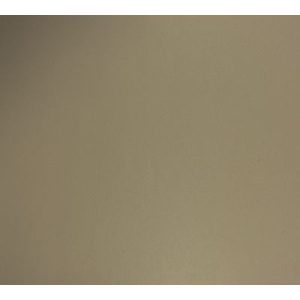 Compensato per Camper Avorio