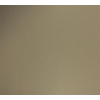 Compensato-Avorio-705977-0A200000040A5_d400x400.jpg Compensato per Camper Avorio