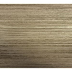 Compensato per Camper Frassino