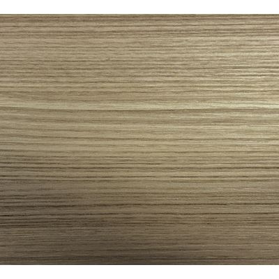 Compensato-Frassino-705979-W2AM0220FR_d400x400.jpg Compensato per Camper Frassino