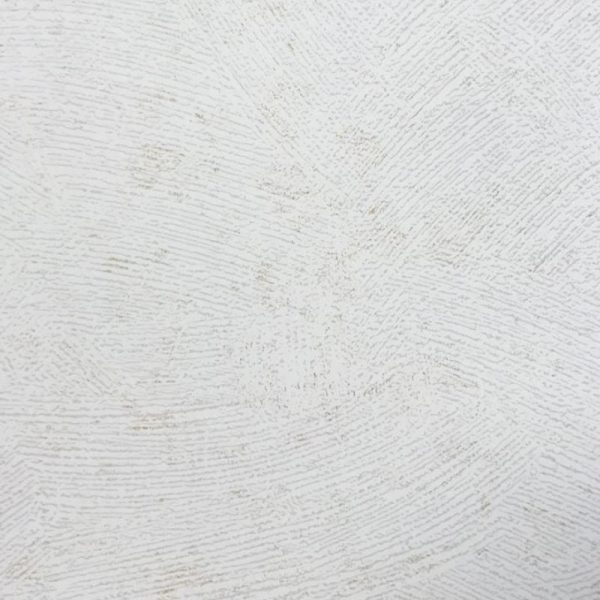 Compensato Nobilitato Su Un Lato Scretch