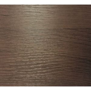 Compensato per Camper Tabac