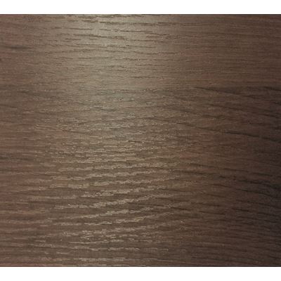 Compensato-Tabac-706066-0A200000040L3_d400x400.jpg Compensato per Camper Tabac