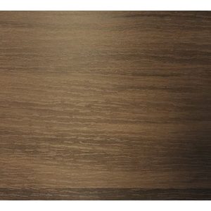 Compensato per Camper Wallis